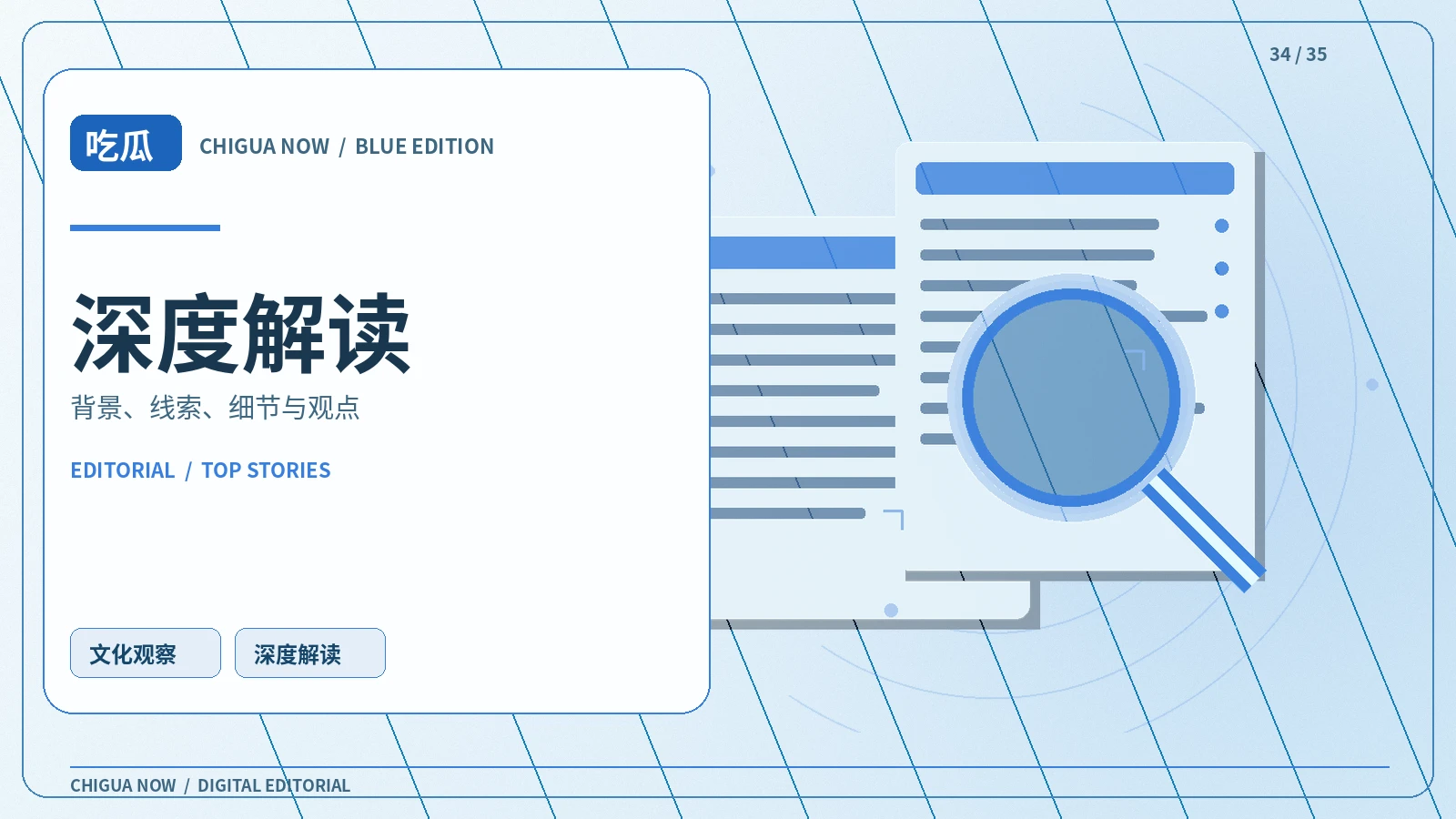 深度解读相关配图